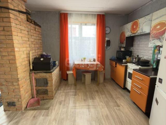 Дом продажа в Чита, Забайкальский Край