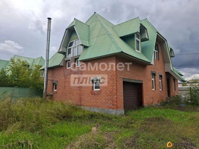 Дом продажа в Чита, Забайкальский Край