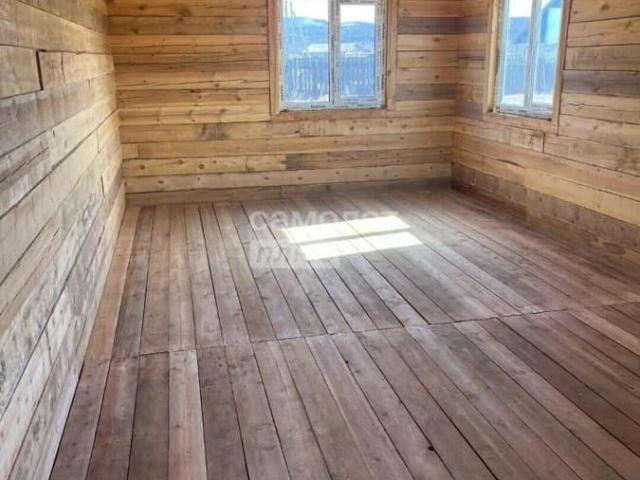 Дом продажа в Чита, Забайкальский Край