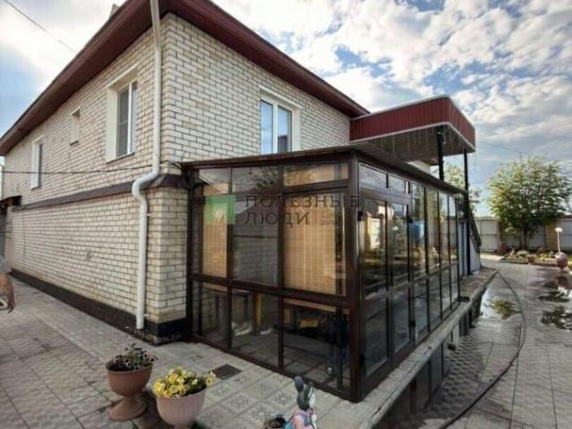 Дом продажа в Забайкальский Край