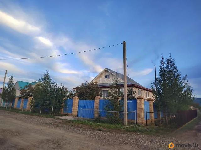 Дом продажа в Забайкальский Край