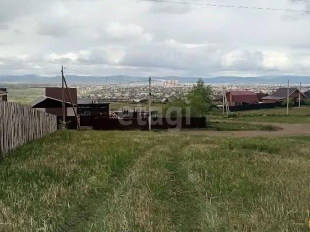 Дом продажа в Забайкальский Край