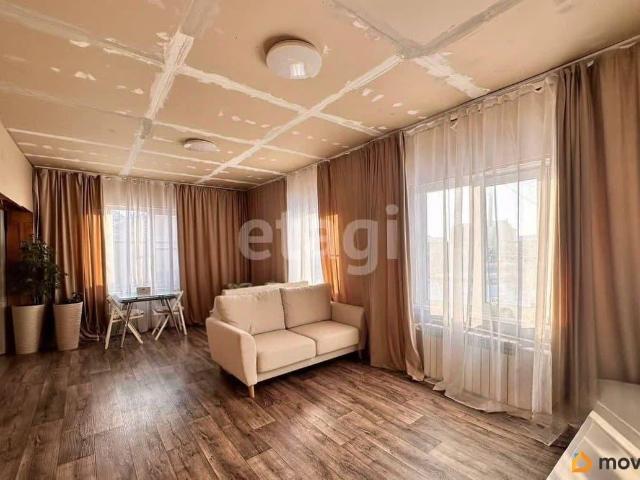Дом продажа в Забайкальский Край