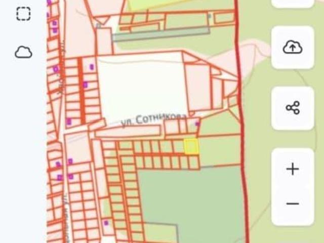 Дом продажа в Забайкальский Край