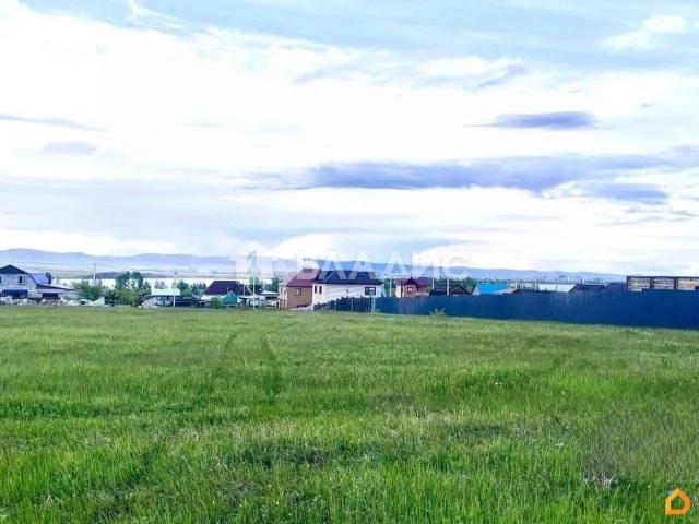 Дом продажа в Забайкальский Край