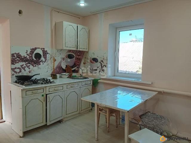 Дом продажа в Белгородская область