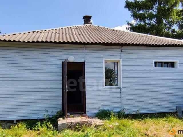 Дом продажа в Белгородская область