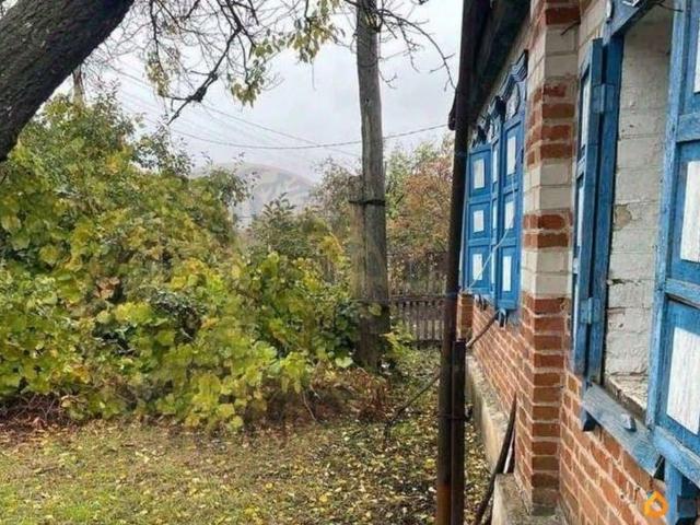Дом продажа в Воронежская область