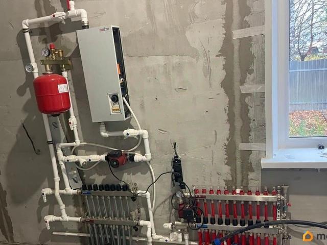 Дом продажа в Завьялово, Удмуртия Республика