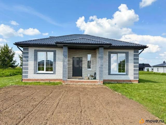 Дом продажа в Удмуртия Республика