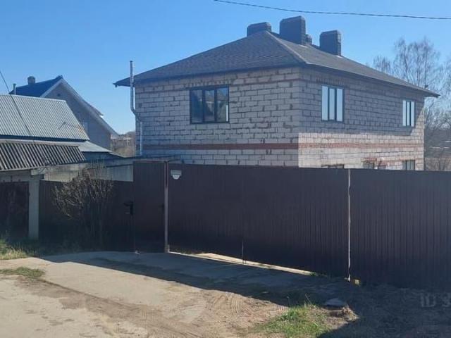 Дом продажа в Завьялово, Удмуртия Республика