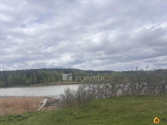 Дом продажа в Новосибирская область