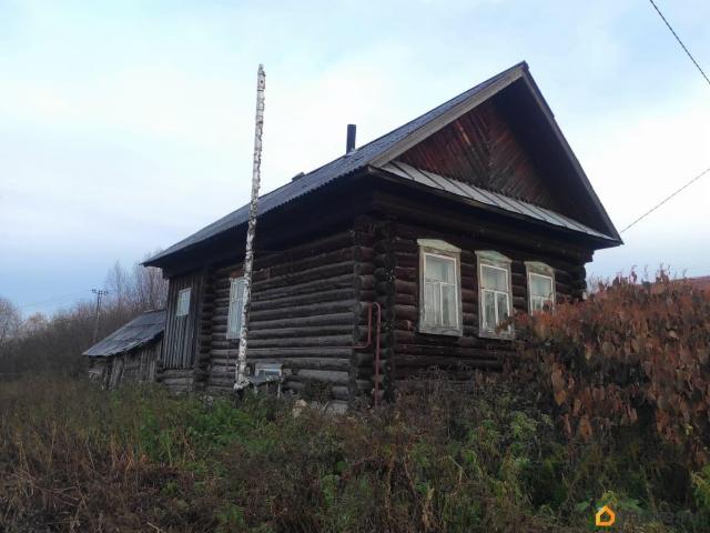 Дом продажа в Завьялово, Удмуртия Республика