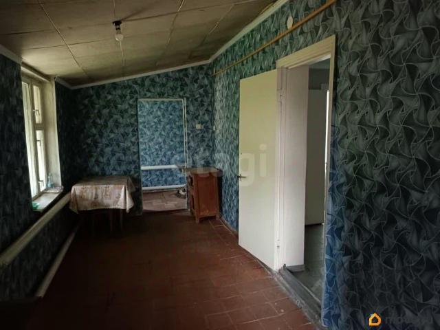 Дом продажа в Белгородская область
