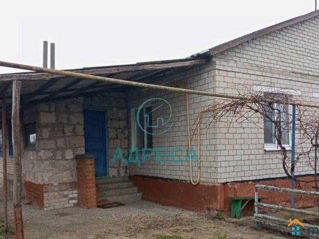 Дом продажа в Белгородская область