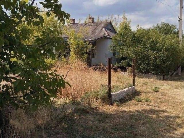 Дом продажа