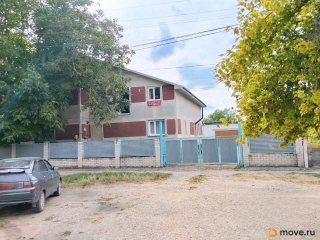 Дом продажа