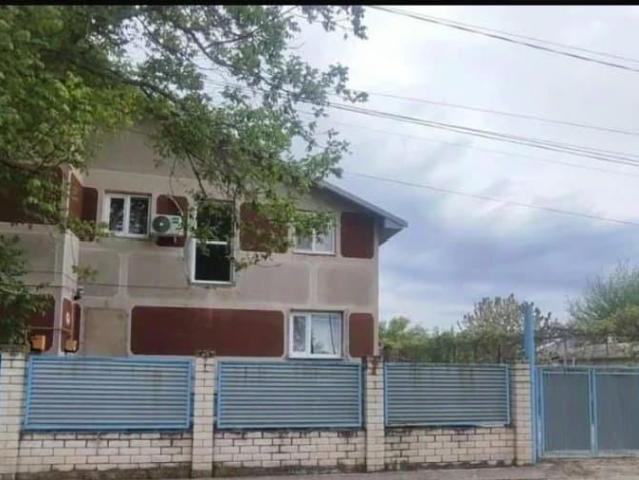 Дом продажа