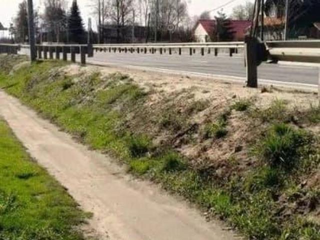 Дом продажа в Тверская область