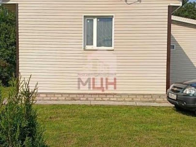 Дом продажа в Тверская область