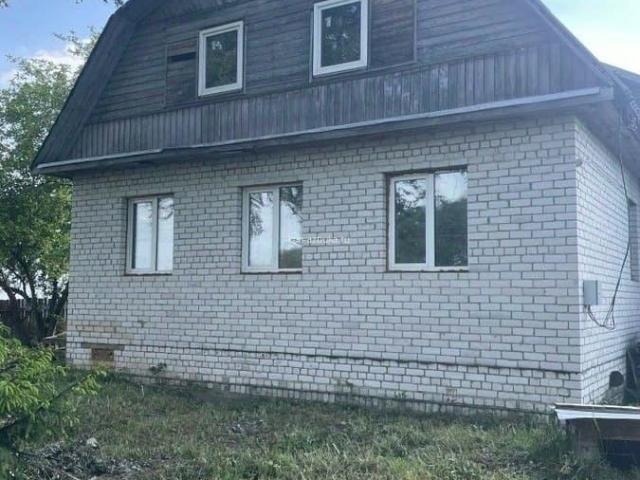 Дом продажа в Тверская область