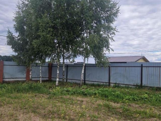Дом продажа в Тверская область