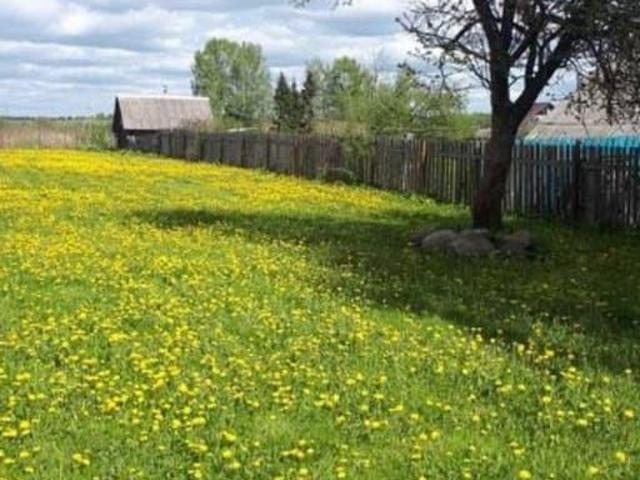 Дом продажа в Тверская область