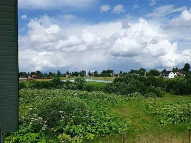 Дом продажа в Тверская область