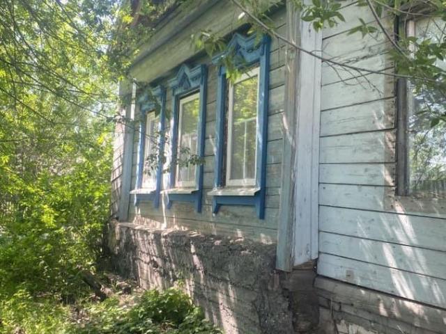 Дом продажа в Самарская область