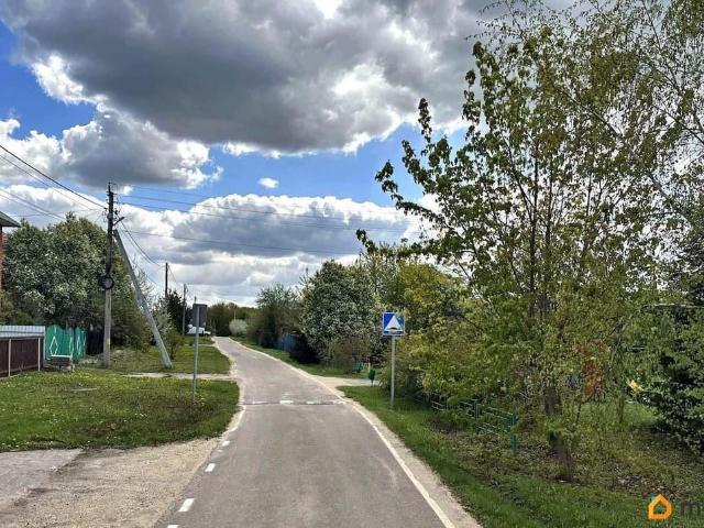 Дом продажа в Кабардино-Балкарская Республика