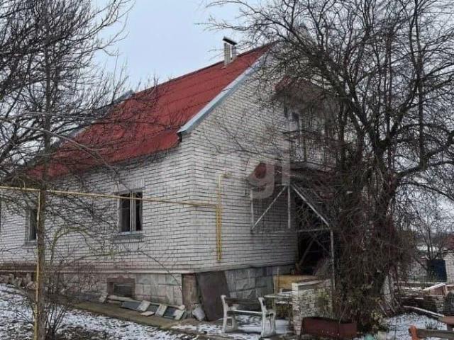Дом продажа в Белгородская область