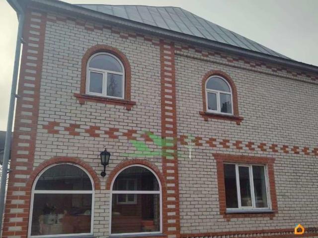 Дом продажа в Белгородская область