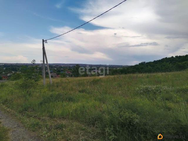 Дом продажа в Белгородская область