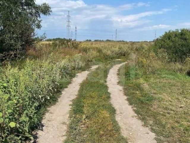 Дом продажа в Белгородская область