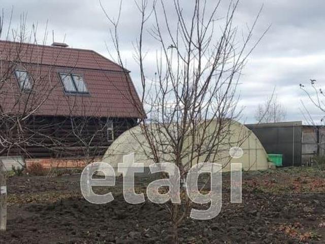 Дом продажа в Белгородская область