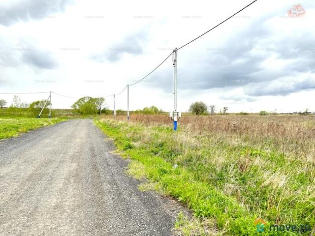 Дом продажа в Кабардино-Балкарская Республика