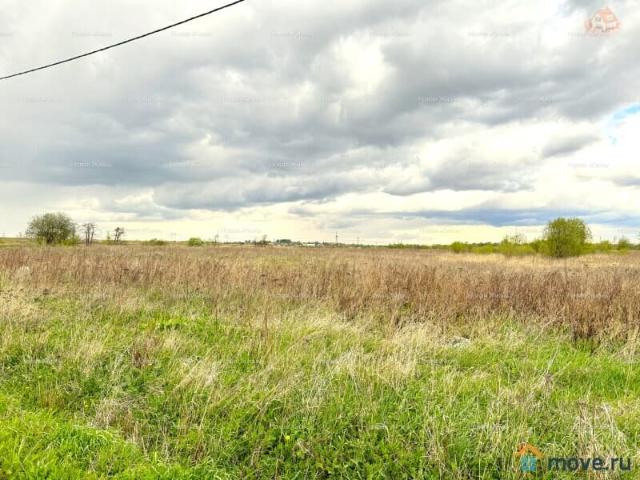 Дом продажа в Кабардино-Балкарская Республика