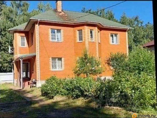 Дом продажа в Кабардино-Балкарская Республика