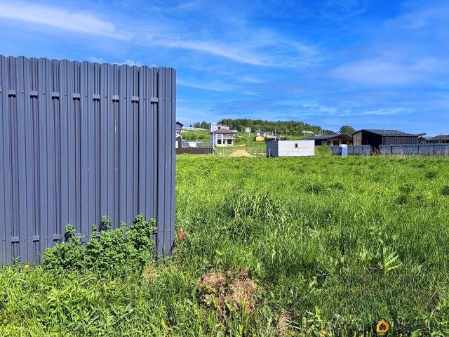 Дом продажа в Кабардино-Балкарская Республика