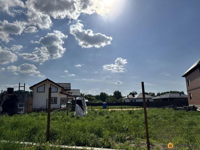 Дом продажа в Кабардино-Балкарская Республика