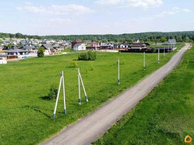 Дом продажа в Кабардино-Балкарская Республика