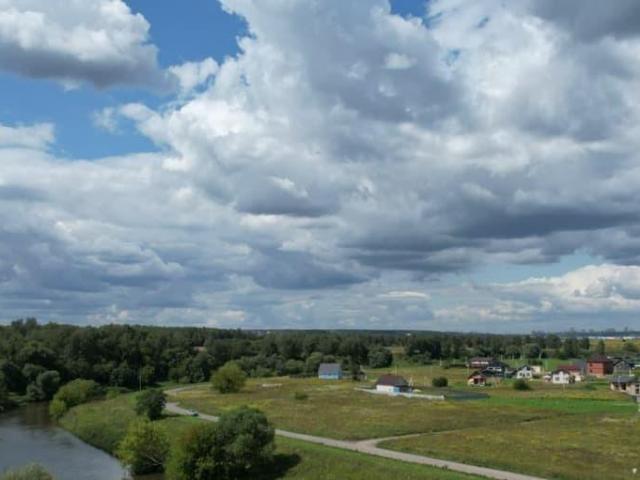 Дом продажа в Кабардино-Балкарская Республика