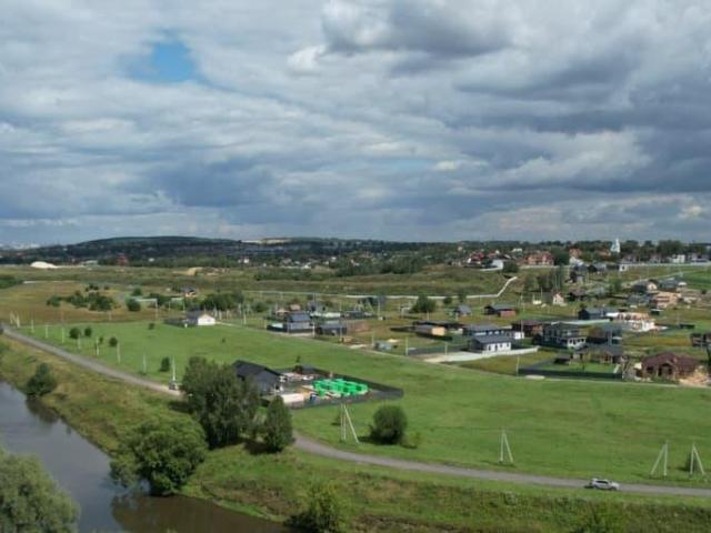 Дом продажа в Кабардино-Балкарская Республика