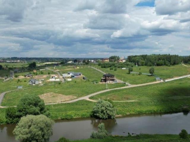 Дом продажа в Кабардино-Балкарская Республика