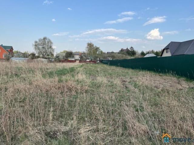 Дом продажа в Кабардино-Балкарская Республика