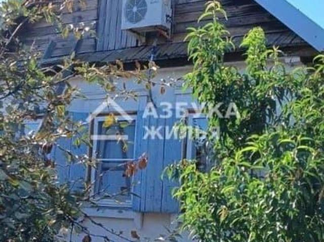 Дом продажа в Астраханская область