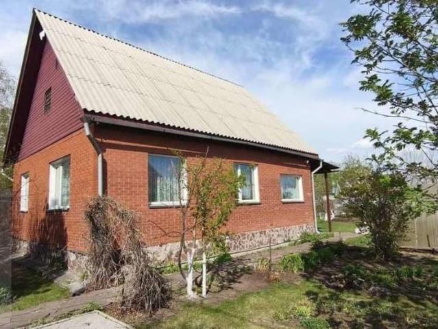 Дом продажа в Опытненский