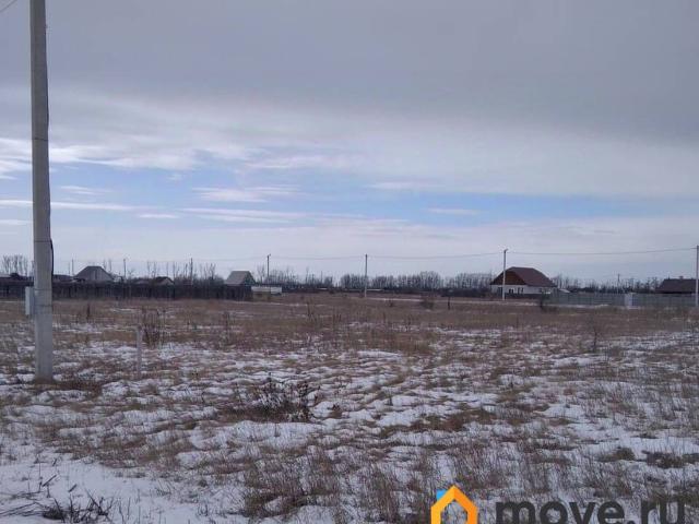 Дом продажа в Опытненский