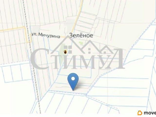 Дом продажа в Опытненский