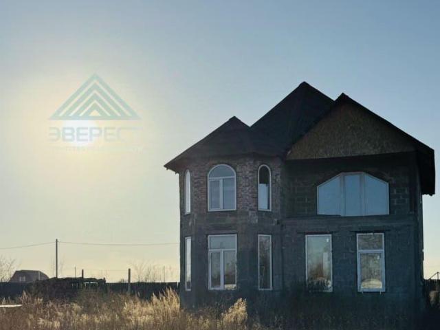 Дом продажа в Опытненский